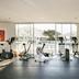 Sportcentrum