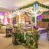 Feestzaal