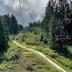 Andere