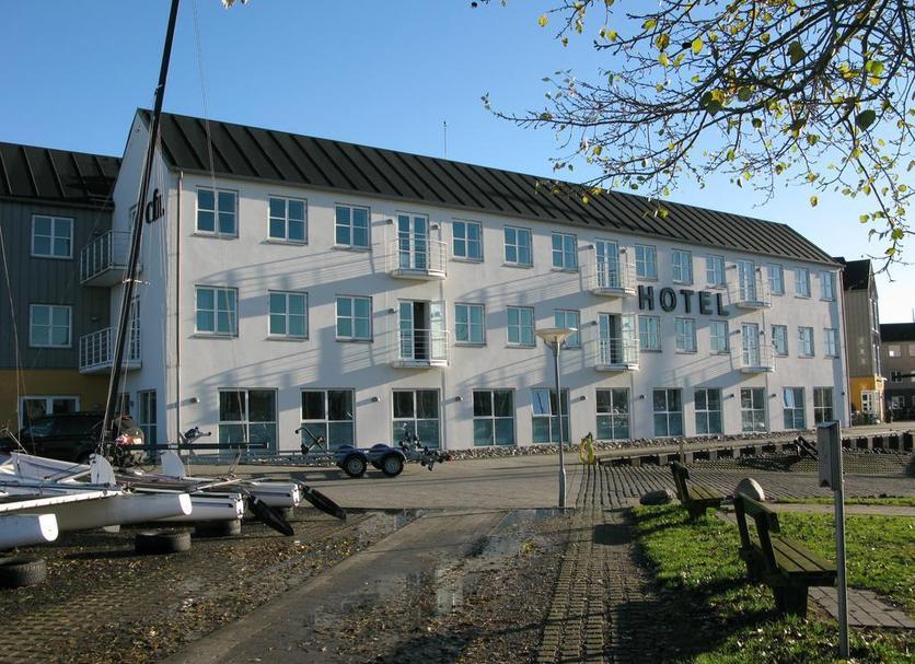 Gebouw Foto's