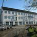 Gebouw