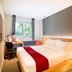 Slaapkamer