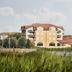 Gebouw