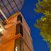 Gebouw