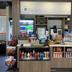Winkel