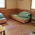 Andere