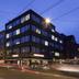 Gebouw