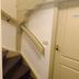 Trappen