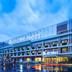 Gebouw