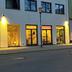 Gebouw