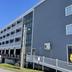 Gebouw