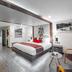 Slaapkamer