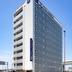Gebouw