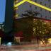 Gebouw