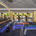 Sportcentrum