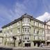 Gebouw