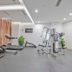 Sportcentrum