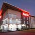 Gebouw