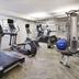 Sportcentrum