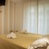 Andere