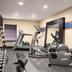 Sportcentrum