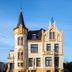 Andere