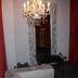 Andere