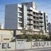 Gebouw