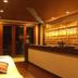 Receptie