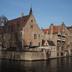 Andere