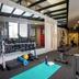 Sportcentrum