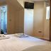 Andere