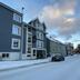 Gebouw