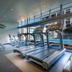 Sportcentrum