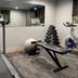 Sportcentrum