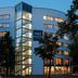 Gebouw
