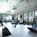 Sportcentrum