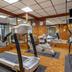 Sportcentrum