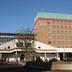 Gebouw