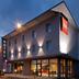 Gebouw