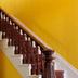Trappen