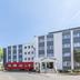 Gebouw