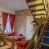 Trappen