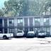 Gebouw