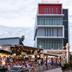 Gebouw