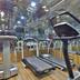 Sportcentrum