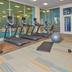 Sportcentrum