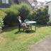 Andere