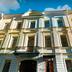Gebouw