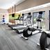 Sportcentrum